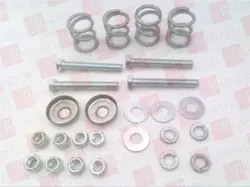 0070498S