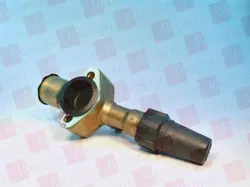 C0880S BRAND