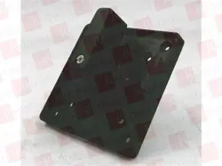 EMERSON 1C18352P1S / 1C18352P1S (BRAND NEW)