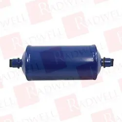 EMERSON 180910P1S / 180910P1S (BRAND NEW)