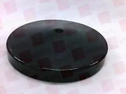 D-1830S