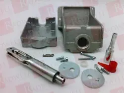 EMERSON 1C23804P1S / 1C23804P1S (BRAND NEW)