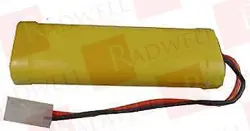 EMERSON 133455P1 / 133455P1 (BRAND NEW)