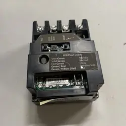 SURE SWITCH