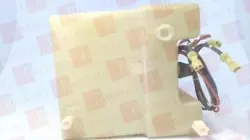 EMERSON 153315P1 / 153315P1 (BRAND NEW)