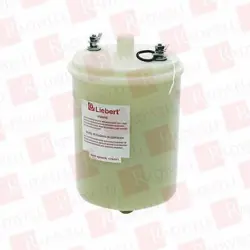 EMERSON 127849P1 / 127849P1 (BRAND NEW)