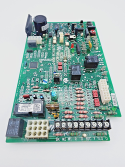 D342263P01 CNT04678 50V64-495-03