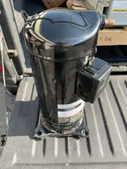 ZR57K3E-