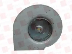 B1170S BRAND NEW
