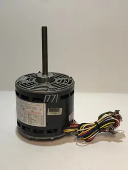 K55HXNFJ-0907