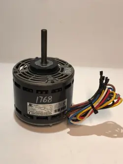 1PH D340086P02