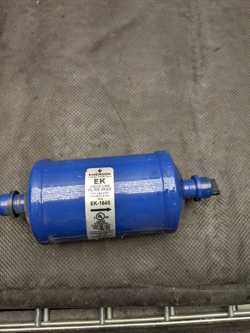 DRIER EK-164S