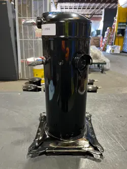 ZPS30K5E-PFV-130 PH COMPRESSORS