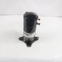 ZP51K5E-TF5-830 PHASE 200-230V