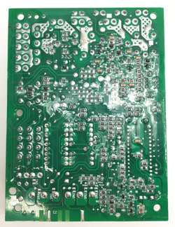 BOARD 150-1850