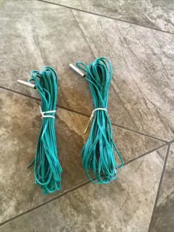 SENSOR BRAND