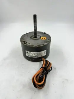 K55HXDRL-0014 51-21854-17