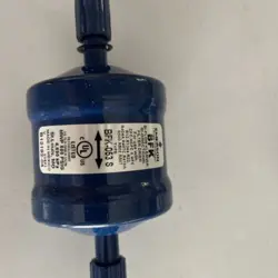 EMERSON BFK-053 BI-DIRECTIONAL