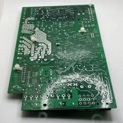 50V64