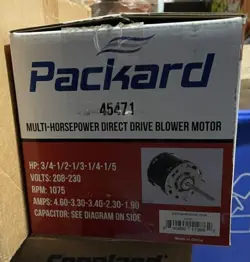 5471