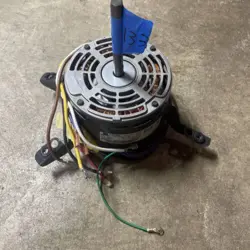 K55HXJMS-9215 18M2601