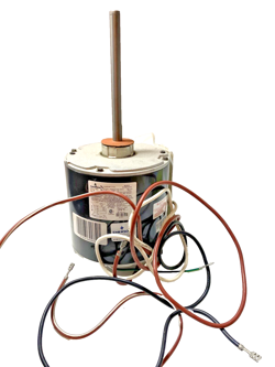K55HXTDN-8453 FURNACE BLOWER