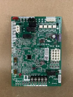 BOARD 50X57 289
