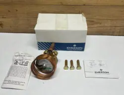 POWER ASSEMBLY TCL2HW