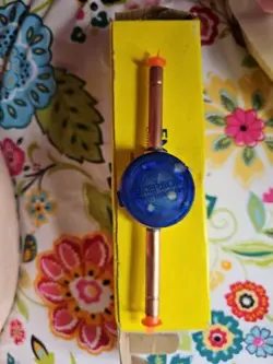 TECHNOLOGIES LIQUID/MOISTURE INDICATOR