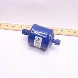 EMERSON EXTRA KLEAN LIQUID LINE FILTER 047604