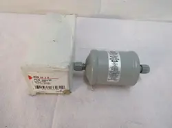 SOLDER P/N 066130