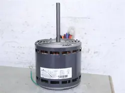 1PH 622081