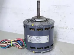 KA55HXLAN-5628 BLOWER