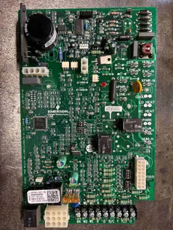 BOARD 50V64-507-90 CNT05160