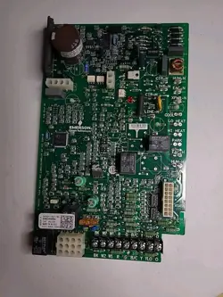 BOARD 50V64-507-90