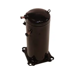 SCROLL COMPRESSOR ZP49K5E-TFD-830