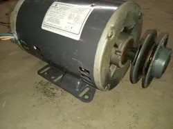 23G4001