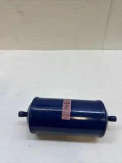 EMERSON EKZ LIQUID