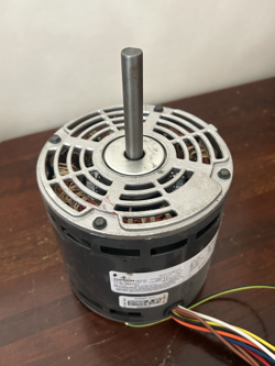 EMERSON R47467-001