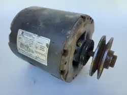 EMERSON S63NXSSH-6959