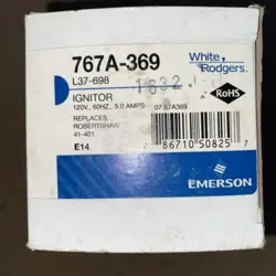EMERSON 767A-369