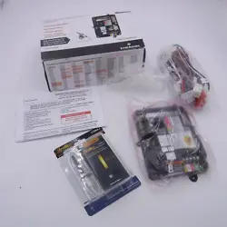 KIT SINGLE