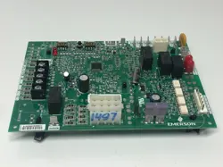 PCBBF145S
