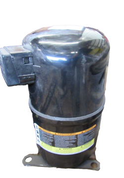 EMERSON/COPELAND CF12K6E-TFD-285