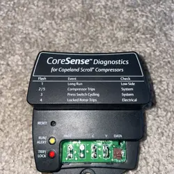 571-0066-00 FOR COPELAND