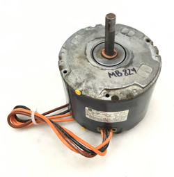 EMERSON KA55HXPAK-7253 CONDENSER