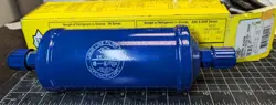 ALCO EMERSON LIQUID LINE FILTER DRIER 5/8