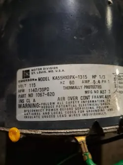 1/3HP