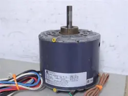 1140RPM 3SPD
