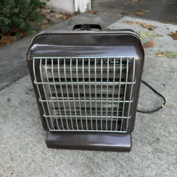 HEATER H-1300-F